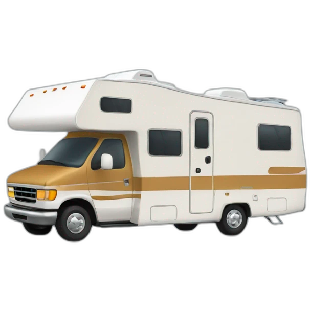 Rv emoji