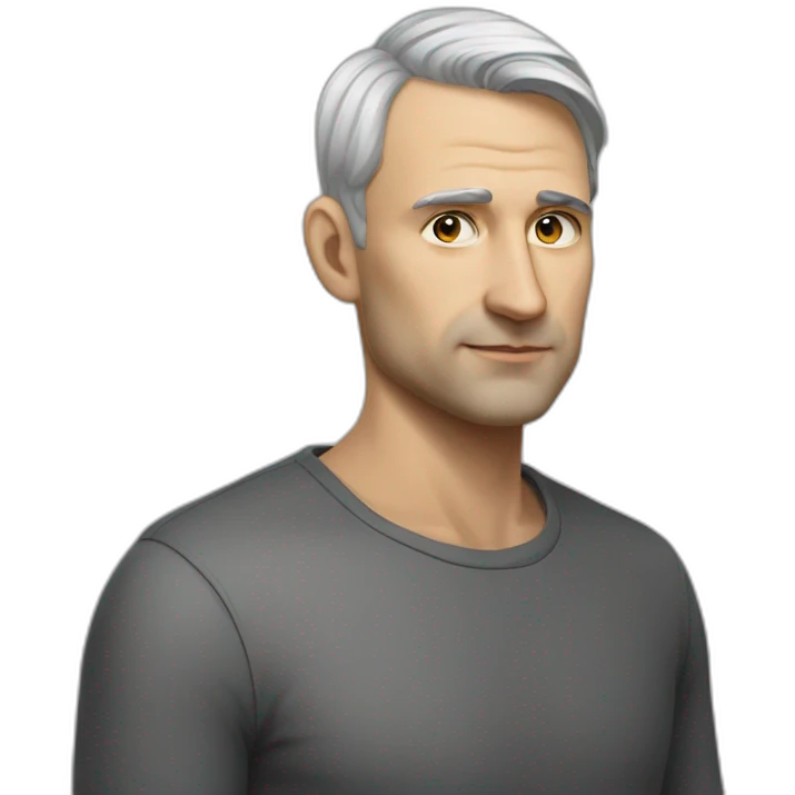 grigoriy skovoroda emoji