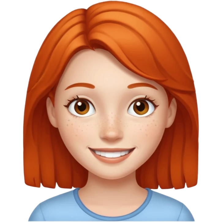 Give me the confederate flag confederate flag emoji emoji