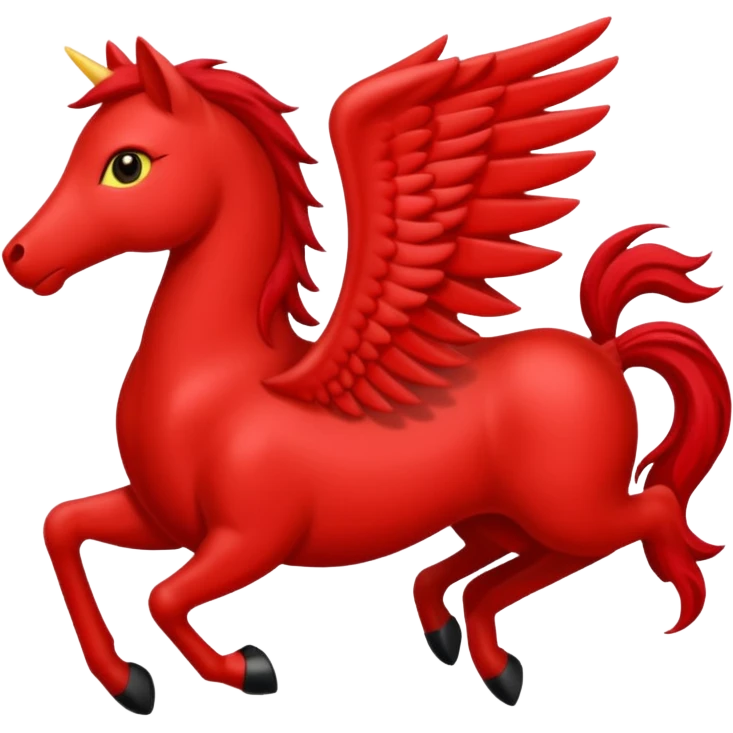 dame una equis roja como error png emoji