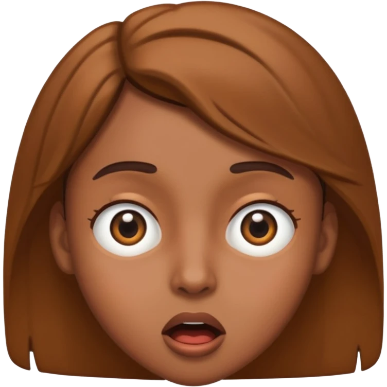 fick du bist kaka emoji