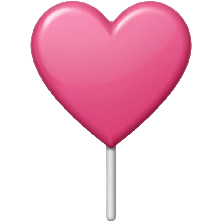 🥴💕 emoji