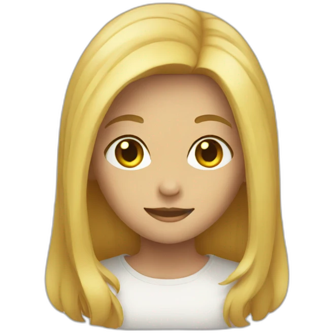 na,i emoji