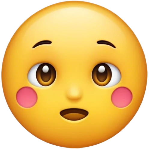 how  emoji
