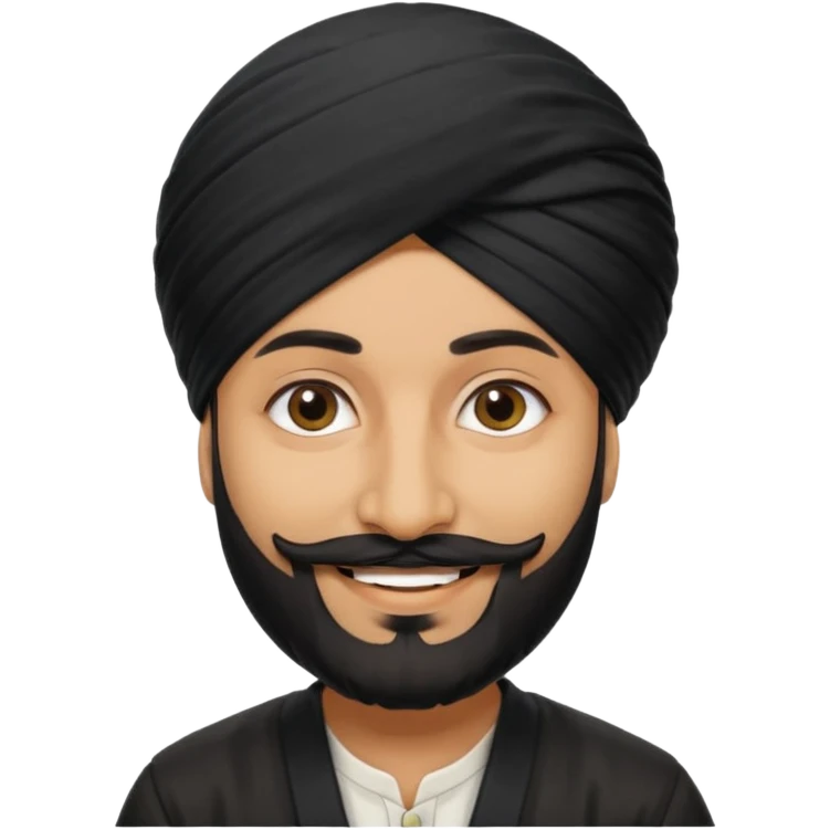 Sidu moosa wala real pictures emoji