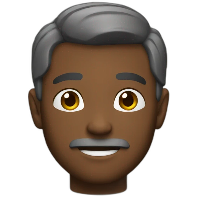 hero emoji