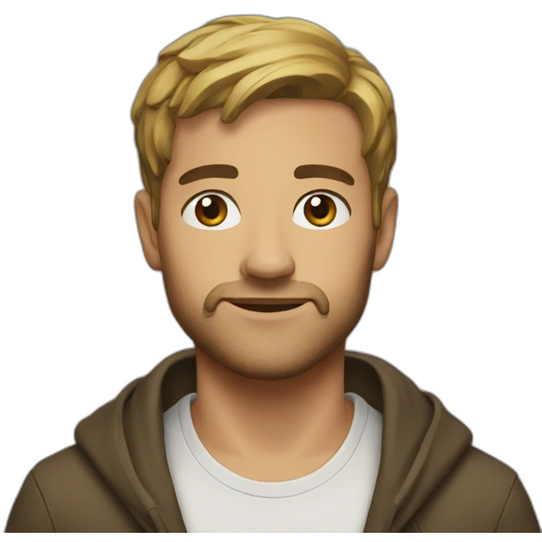 christian emoji