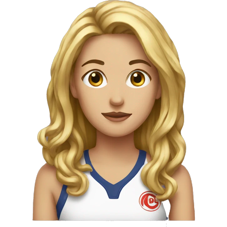 kateball emoji