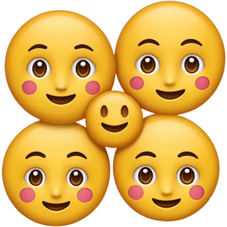 stwórz emoji chłopaka emoji
