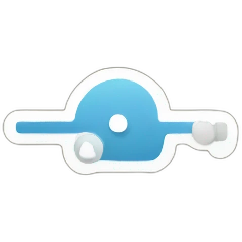 geoguessr emoji