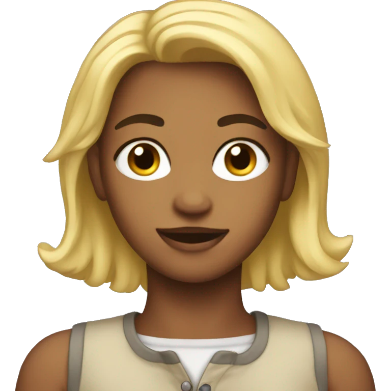 femboy emoji