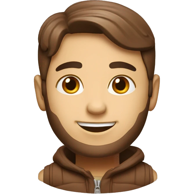 Kit Kat  emoji