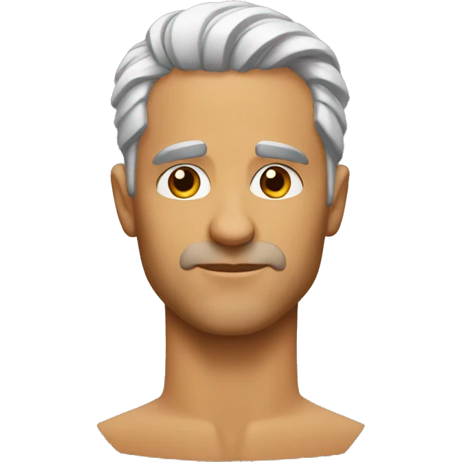 🤔 emoji