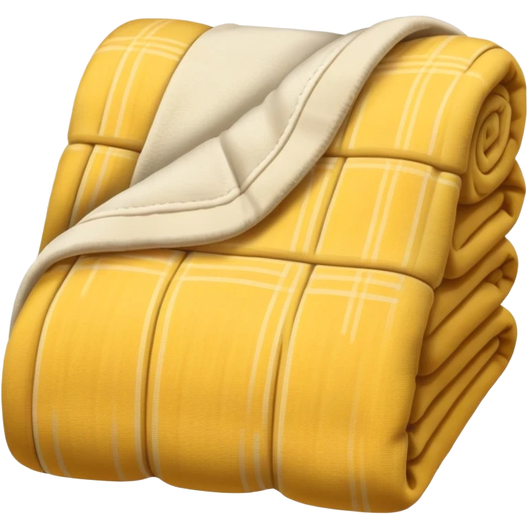Cozy emoji