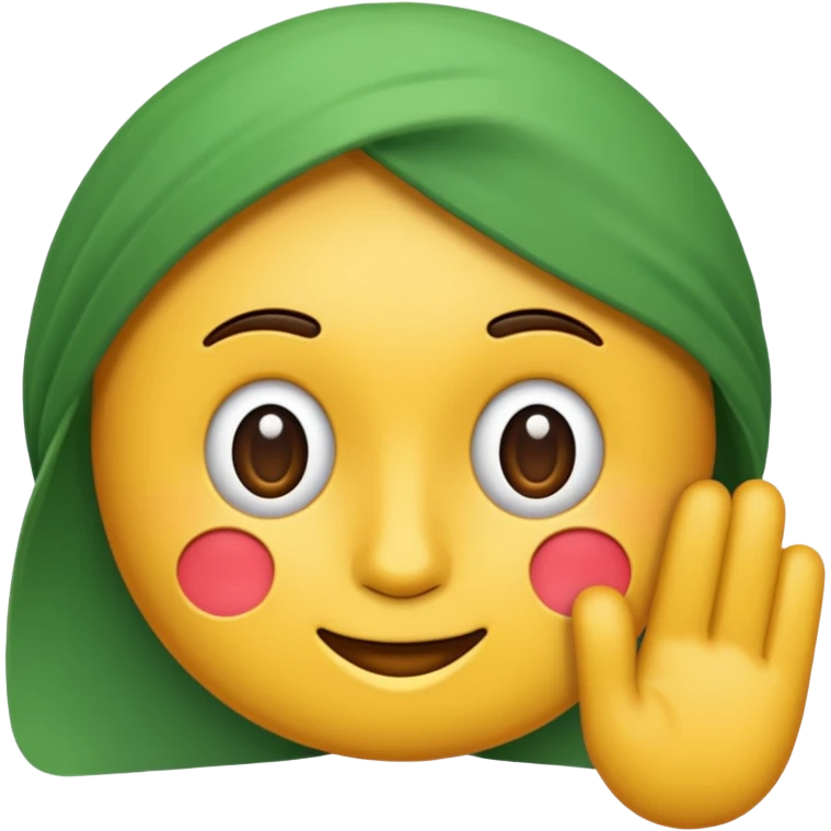 doller emoji