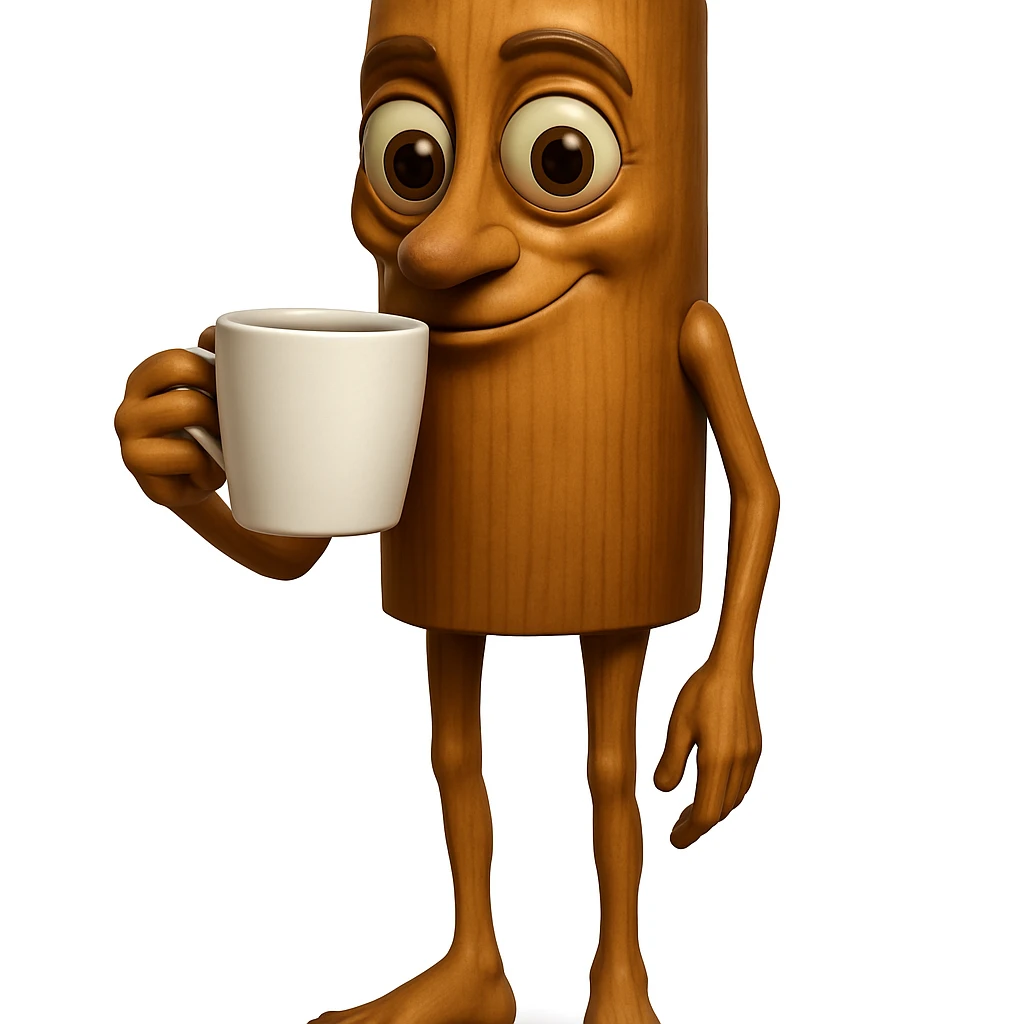 cup of coffee emoji