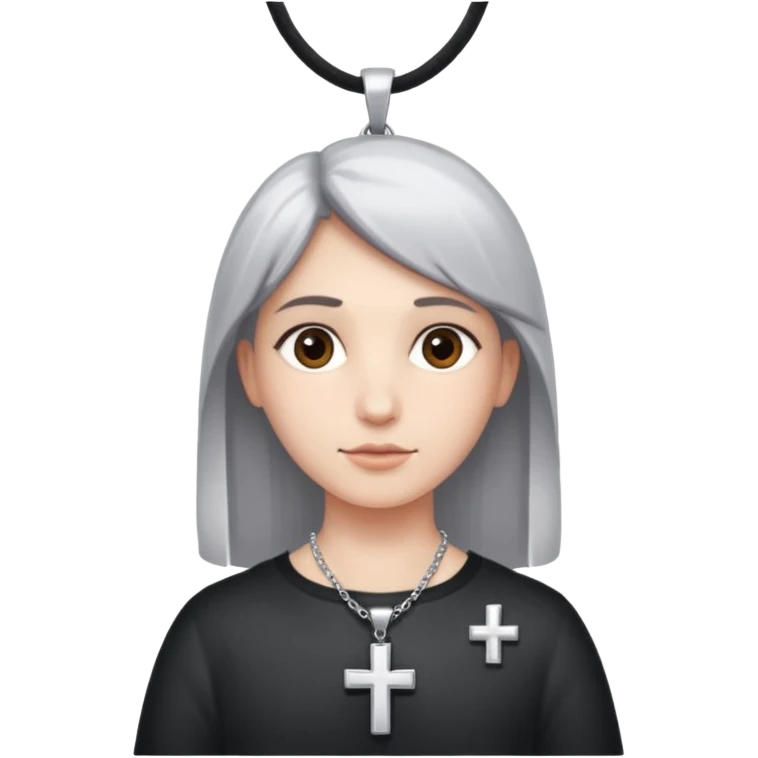 Fsspx christian emoji