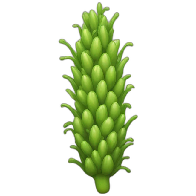Subcribe-to-Seed emoji