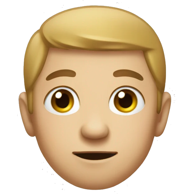 Erdmännchen emoji