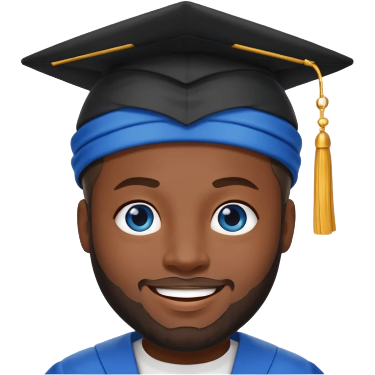 gradur emoji
