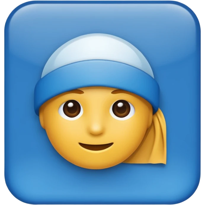 microsoft emoji