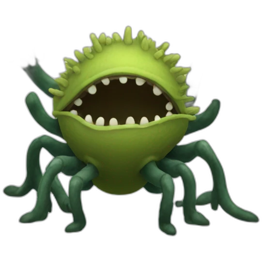 grox  spore emoji