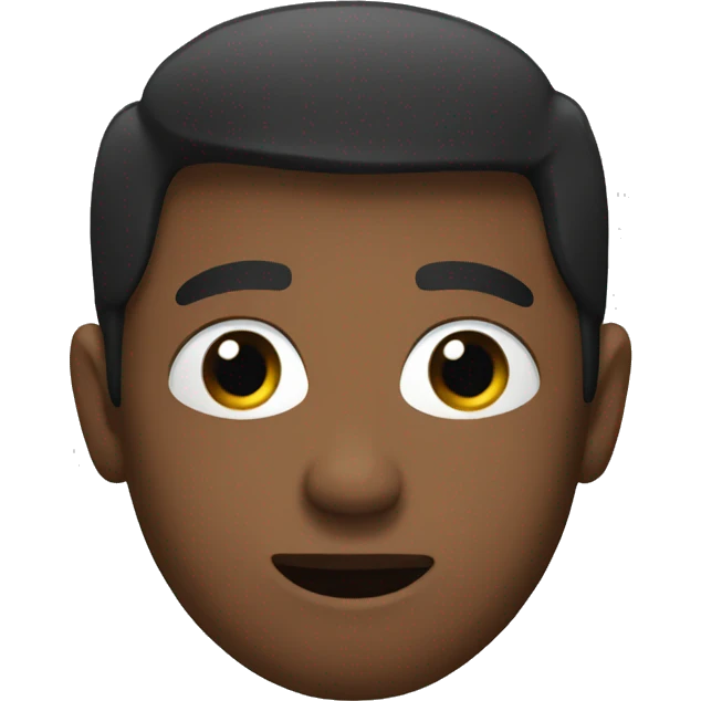 Youtube emoji