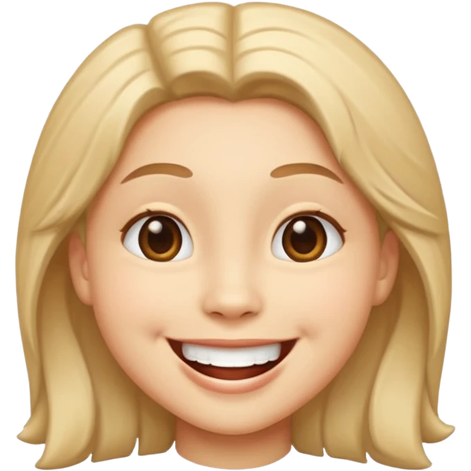  Koko happy emotions emoji