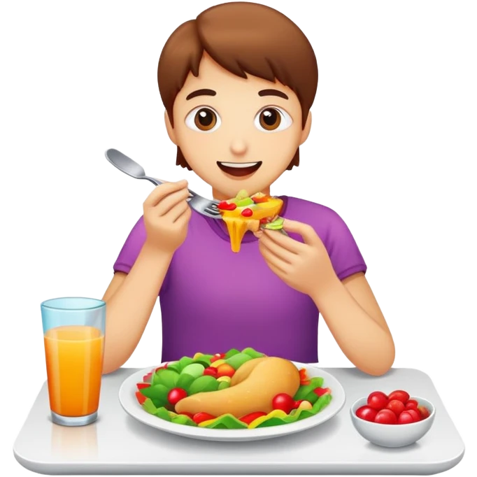 TUNG TUNG TUNG TUNG TUNG SAHURRR!! emoji