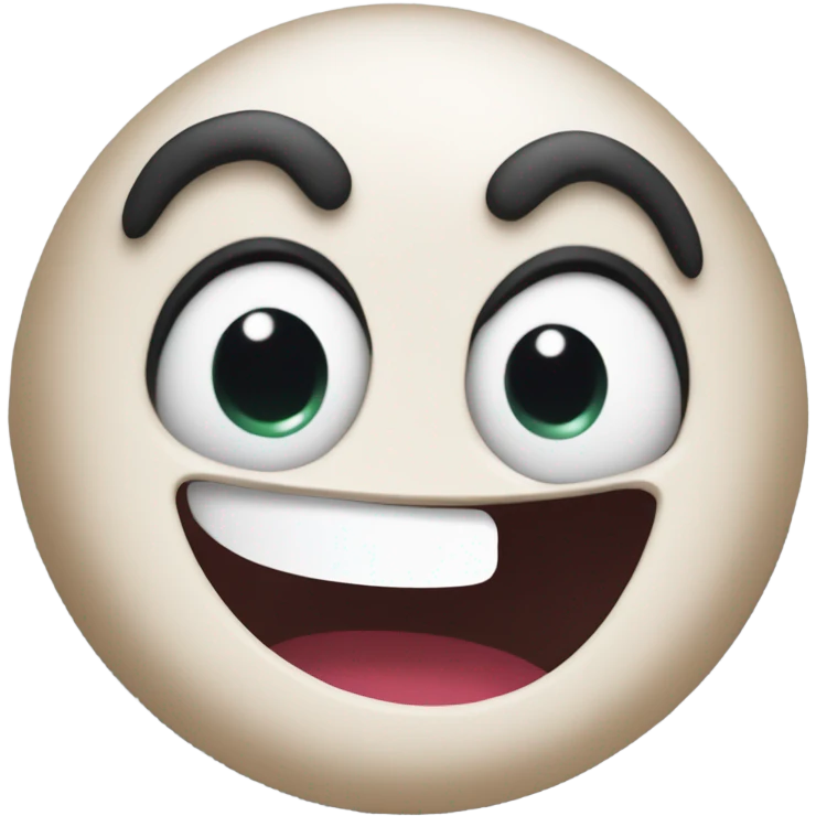 roblox meme face emoji