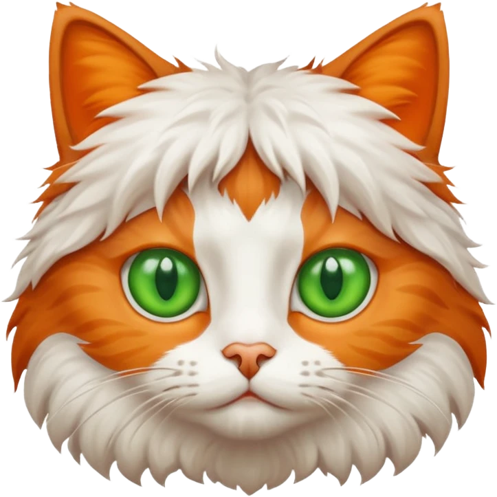 kedi emoji
