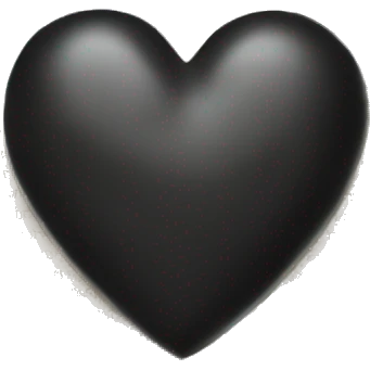 heart with a book emoji