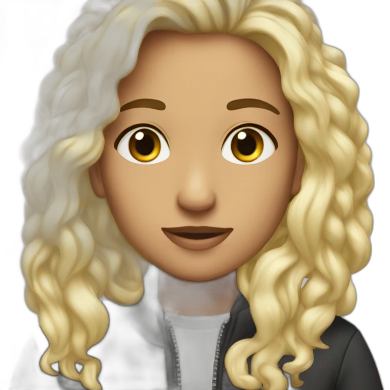 tayler derdan emoji