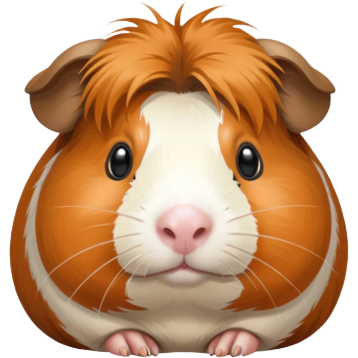 Баллы твич Морская свинка размер 28x28 прозрачный фон png Макс. размер — 25 Кб. emoji