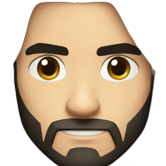 Seth rollins emoji