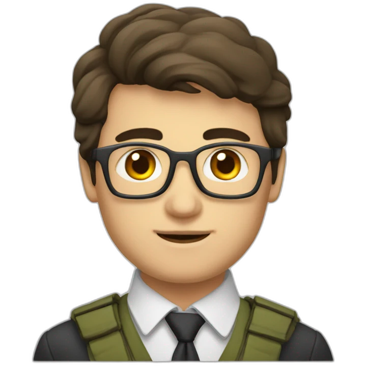 ISPU gvozdeva emoji