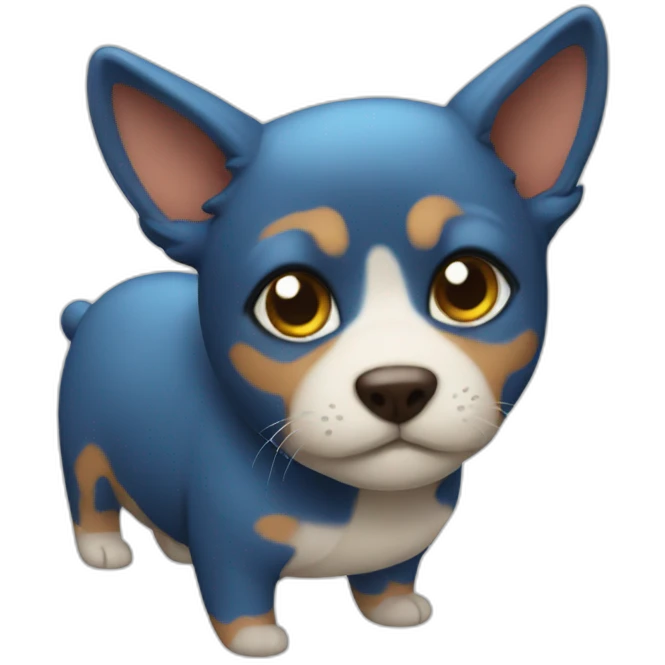 ig blue tick emoji