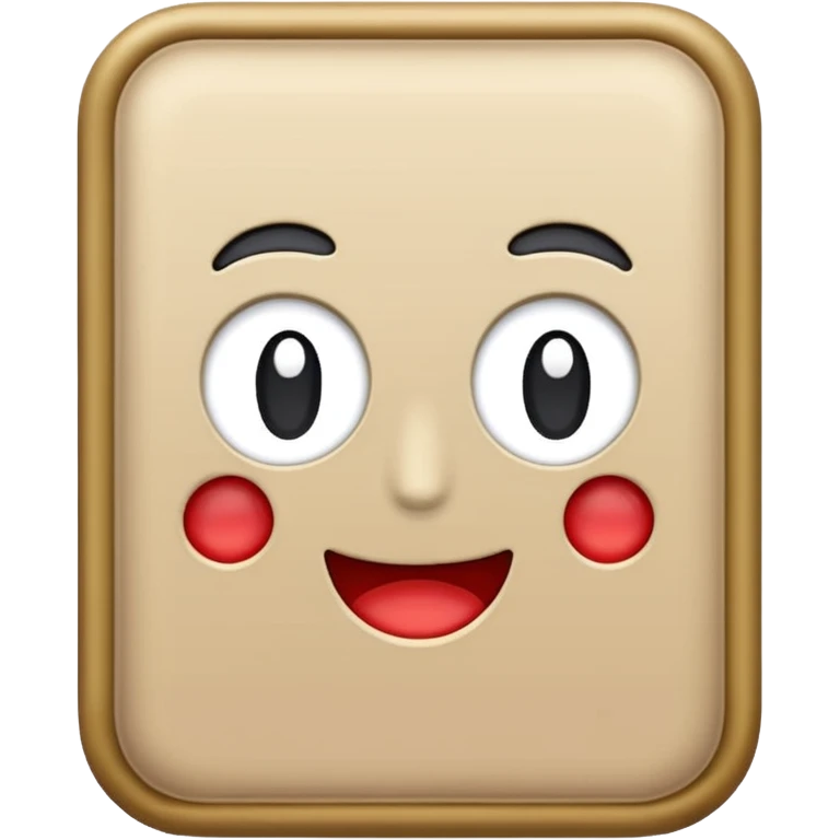 urgo patch






 emoji