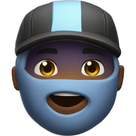 Fortnite  emoji