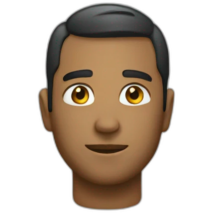 Prepa emoji