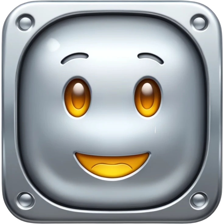 4L emoji