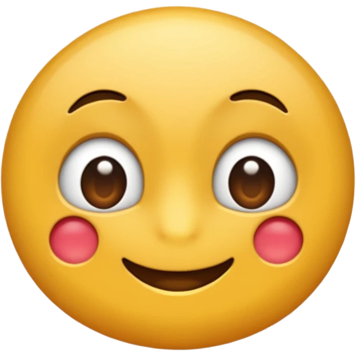 Сотрудник следственного комитета emoji