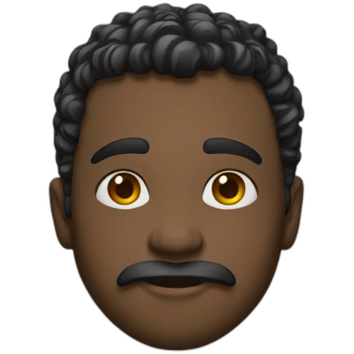 art emoji