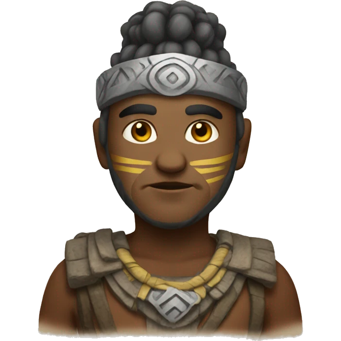 patrou emoji