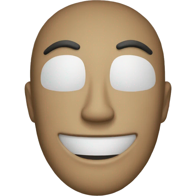 OM emoji