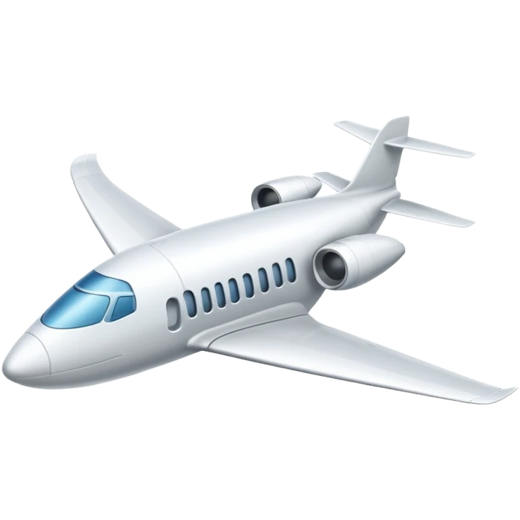 fygfhs airplane hh emoji