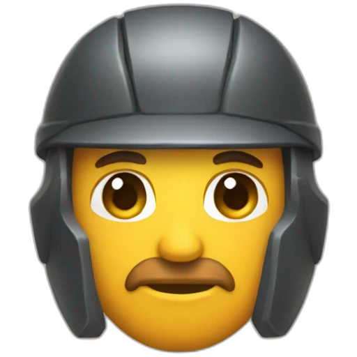 Vs code emoji
