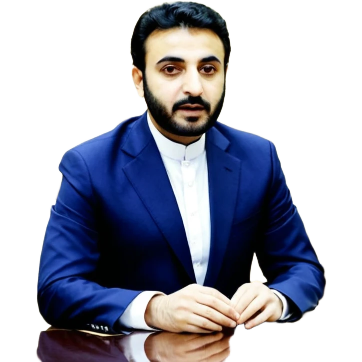 یک دست شبیه 👆، که دست از سمت راست پایین وارد کادر شده و به صورت مورب به سمت بالا و چپ قرار دارد و انگشت شصت و اشاره باز است و کف پشت دست رو به دوربین است emoji