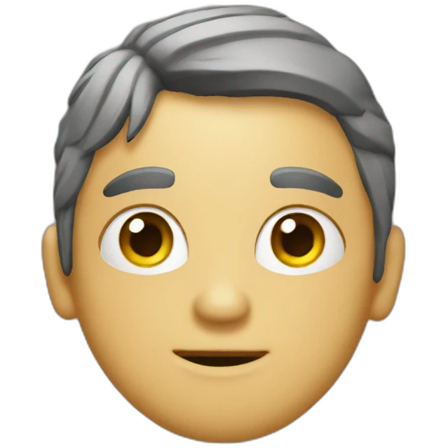 revista emoji