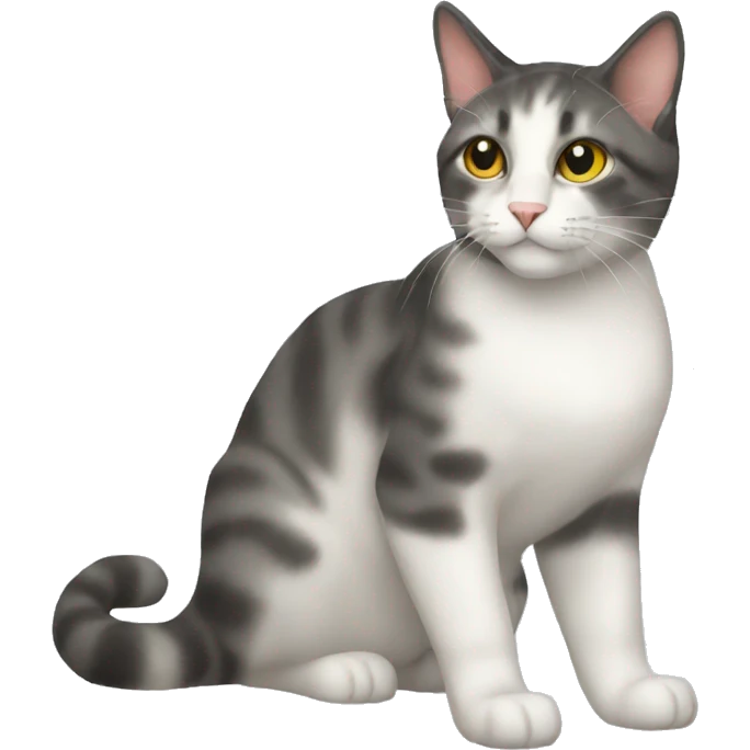 catamaran  hobby cat emoji
